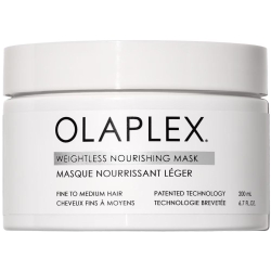 Olaplex İnce Telli Saçlar için Yoğun Nemlendirici Maske 200ml