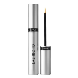 Olaplex Lashbond Kirpik Serumu 45 ml - Olaplex