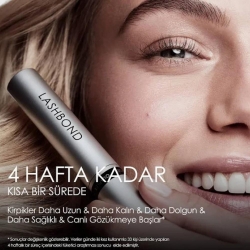 Olaplex Lashbond Kirpik Serumu 45 ml - Olaplex (1)