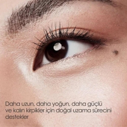 Olaplex Lashbond Kirpik Serumu 45 ml - 3