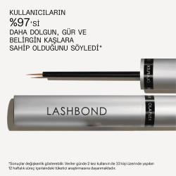 Olaplex Lashbond Kirpik Serumu 45 ml - Olaplex (1)