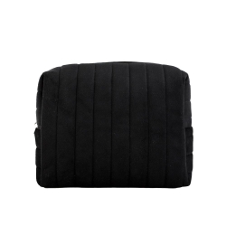 Olaplex Local Dikdörtgen Çanta