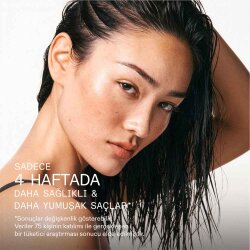 Olaplex No 0.5 Scalp Longevity Treatement Dökülme Önleyici Serum 50ml - Olaplex (1)