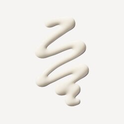 Olaplex No 0.5 Scalp Longevity Treatement Dökülme Önleyici Serum 50ml - 5