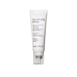 Olaplex No 0.5 Scalp Longevity Treatement Dökülme Önleyici Serum 50ml - Olaplex