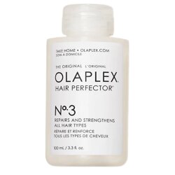 Olaplex No: 3 Hair Perfector - Bağ Güçlendirici ve Saç Kusursuzlaştırıcı 100ml