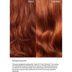 Olaplex No: 3 Hair Perfector - Bağ Güçlendirici ve Saç Kusursuzlaştırıcı 100ml - 3