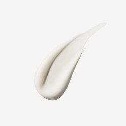 Olaplex No 3 Hair Perfector Kusursuzlaştırıcı Bakım 250ml - 5