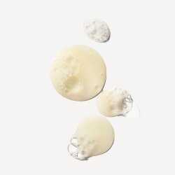 Olaplex Nº4 Bond Maintenance Bağ Güçlendirici Bakım Şampuanı 100ml - 5