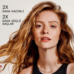 Olaplex No. 4 Fine Bond İnce Telli Saçlar İçin Bağ Güçlendirici Bakım Şampuanı 1000ml - 4