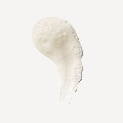 Olaplex No. 4 Fine Bond İnce Telli Saçlar İçin Bağ Güçlendirici Bakım Şampuanı 100ml - 6