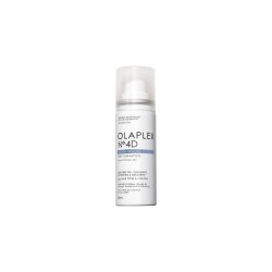 Olaplex No. 4D Clean Volume Detox Kuru Şampuan 50gr - Olaplex