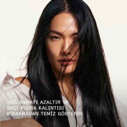 Olaplex No 4D Kuru Şampuan 250ml - Olaplex (1)