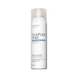 Olaplex No 4D Kuru Şampuan 250ml - Olaplex