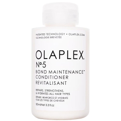 Olaplex Nº5 Bond Maintenance Conditioner 100 ml - Olaplex