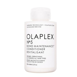 Olaplex Nº5 Bond Maintenance Conditioner 100 ml - 4