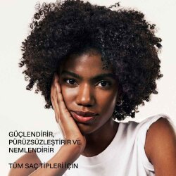 Olaplex No 5 Bond Maintenance Conditioner Bağ Güçlendirici Saç Bakım Kremi 100ml - 3