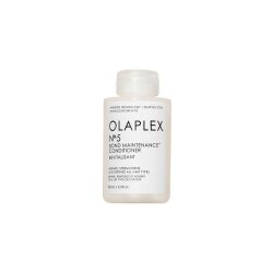 Olaplex No 5 Bond Maintenance Conditioner Bağ Güçlendirici Saç Bakım Kremi 100ml - Olaplex