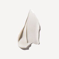 Olaplex No:5 Bağ Güçlendirici Saç Bakım Kremi 250ml - 5