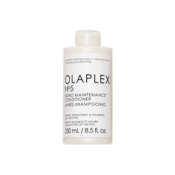 Olaplex No:5 Bağ Güçlendirici Saç Bakım Kremi 250ml - Olaplex