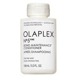 Olaplex No. 5 Fine Bond İnce Telli Saçlar İçin Bağ Güçlendirici Bakım Kremi 1000ml
