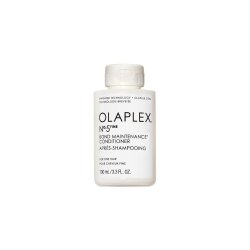 Olaplex No. 5 Fine Bond İnce Telli Saçlar İçin Bağ Güçlendirici Bakım Kremi 100ml - Olaplex