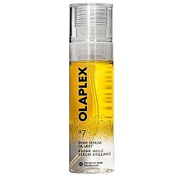Olaplex No 7 Shine Serum Oil Mist 80 ml - Olaplex