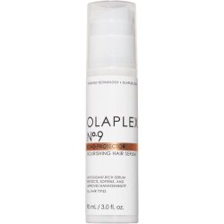 Olaplex No. 9 Bond Protector Nourishing Besleyici Saç Bakım Serumu 90ml - Olaplex