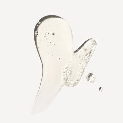 Olaplex No. 9 Bond Protector Nourishing Besleyici Saç Bakım Serumu 90ml - Olaplex (1)