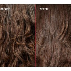 Olaplex No. 9 Bond Protector Nourishing Besleyici Saç Bakım Serumu 90ml - 3