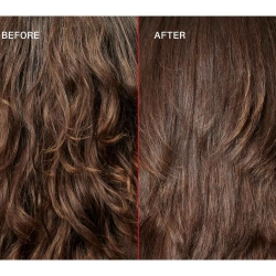 Olaplex No. 9 Bond Protector Nourishing Besleyici Saç Bakım Serumu 90ml - 4