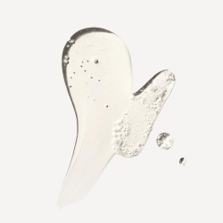 Olaplex No. 9 Bond Protector Nourishing Besleyici Saç Bakım Serumu 90ml - 5