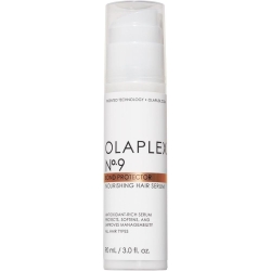 Olaplex No. 9 Bond Protector Nourishing Besleyici Saç Bakım Serumu 90ml - 6