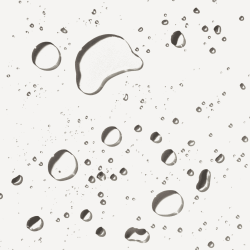 Olaplex Nº0 Intensive Bond Buildig Treatment Bağ Yapılandırıcı Yoğun Saç Bakım Spreyi 155ml - 5