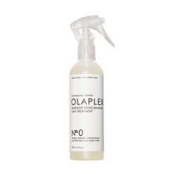 Olaplex Nº0 Intensive Bond Buildig Treatment Bağ Yapılandırıcı Yoğun Saç Bakım Spreyi 155ml - Olaplex