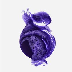 Olaplex No.4P Blonde Renk Koruyucu & Bağ Güçlendirici Mor Şampuan 250ml - 6