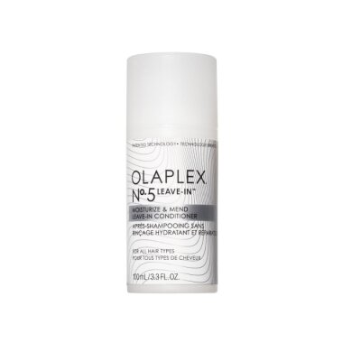Olaplex No 5 Leave-In Moisturize & Mend 100 ml Durulanmayan Saç Kremi