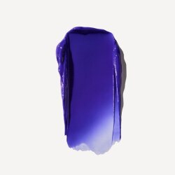 Olaplex Nº5 Bağ Güçlendirici Mor Saç Bakım Kremi 250ml - 3