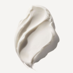 Olaplex Orta ve Kalın Telli Saçlar için Yoğun Nemlendirici Maske 200ml - 2
