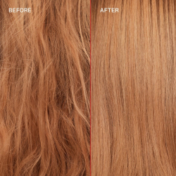 Olaplex - The Endless Shine Smooth Hair - Set - Olaplex (1)