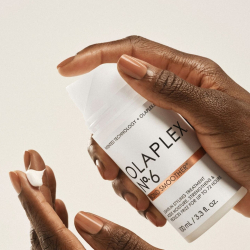Olaplex - The Endless Shine Smooth Hair - Set - 5