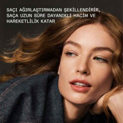 Olaplex Volumizing Blow Dry Mist 150ml - 4