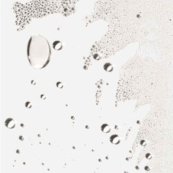 Olaplex Volumizing Blow Dry Mist 150ml - 7