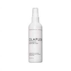 Olaplex Volumizing Blow Dry Mist 150ml - Olaplex