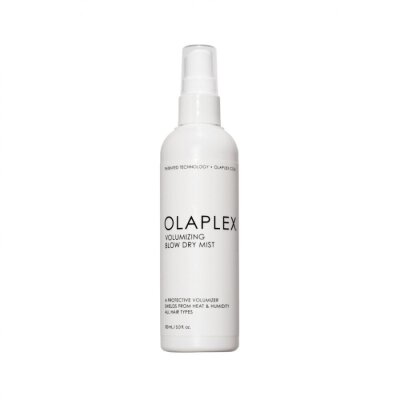 Olaplex Volumizing Blow Dry 150 ml Saç Spreyi