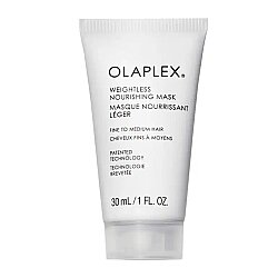 Olaplex Weightless & Nourishing Saç Maskesi 30ml - Deneme Boyu
