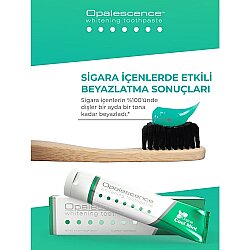 Opalescence Cool Mint Beyazlatıcı Diş Macunu - 3