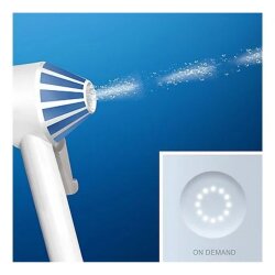 Oral-B AquaCare Series 4 Oxyjet Ağız Duşu - 3