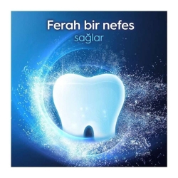 Oral-B Complete 7 Ultimate Fresh Diş Macunu 125ml - Oral-B (1)