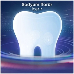 Oral-B Hassasiyet Nane Diş Macunu 75 ml - Oral-B (1)